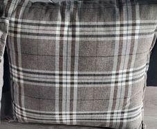Large Cushions