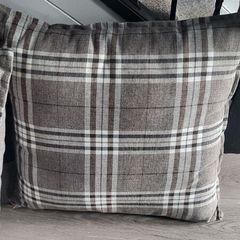 Large Cushions
