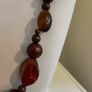 necklace Image 2