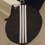 Adidas / Prada   ReNylon Gear Bag Image 6
