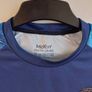 gaa jersey Image 3