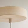 zara home ceramic light Image 4