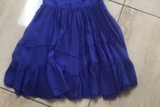 Dress Girls