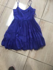Dress Girls