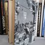 The Faber Book of Church and Clergy Edited by A. N. Wilson (LP318) Image 7