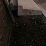 window sills Image 3