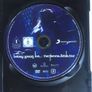 Britney Spears [2011] Live The Femme Fatale Tour [Music DVD] Image 4
