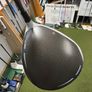 Taylormade Sim Max Driver 9 Image 3