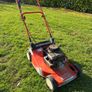 lawnmower parts or repair Image 2