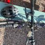bike size 24 Image 10