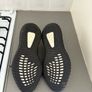 Authentic Oreo yeezys Image 4