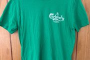 Brand New Carlsberg T-Shirt