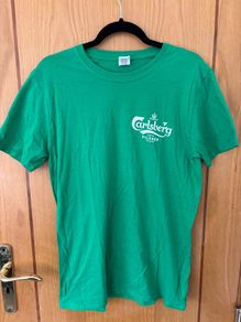 Brand New Carlsberg T-Shirt