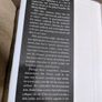 The Fiat Standard 2021 the debt slavery alternative to human civilization by Saifedean Ammous hardback with dustcover in very good condition FREE STANDARD POSTAGE INCLUDED Image 4