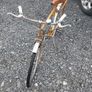 Vintage Eska Bike Image 8