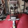 Gym for sale Image 3