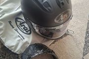 arai rx7