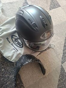 arai rx7