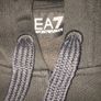 armani hoodie size xxl Image 3
