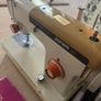 Sowing Machine Image 5