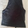Penneys Black Top Size S Image 4