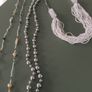 Costume jewellery Image 9