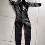 Orca S6 Men's Size 8. Image 2