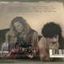 Hall and Oates - The Collection    CD Image 2