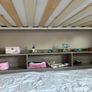Bunk beds Image 2