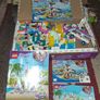lego Image 10