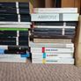 Philosophy classics - book bundle Image 4
