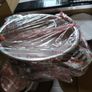 Aus Meisterhand Chromstahl Stainless Steel Pots/pans Image 8