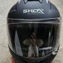 Helmet - Matt Black (Medium) Image 3
