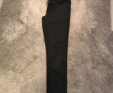 J Brand skinny jeans
