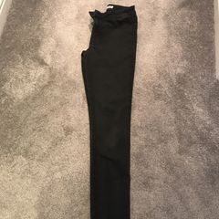 J Brand skinny jeans