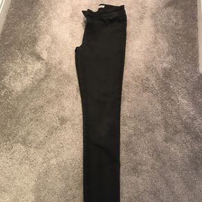 J Brand skinny jeans