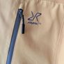 Revolution race waterproof jacket Image 2