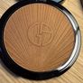 Giorgio Armani Bronzer Image 2