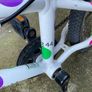 Frog 44 Image 2