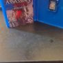 Assassin's Creed III: Liberation (PS Vita) Image 2