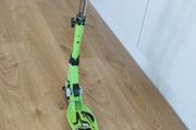 kids scooter