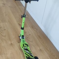 kids scooter