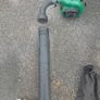 Leaf Blower Image 2