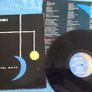 vinyl records 10 Image 4
