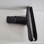 Dyson wide nozzle tool - New Image 2