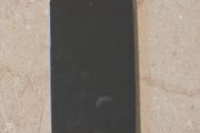 4 x iPod Touch 4th Gen (Free Post)