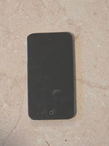 4 x iPod Touch 4th Gen (Free Post)