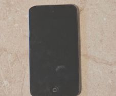 4 x iPod Touch 4th Gen (Free Post)