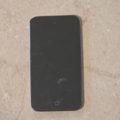 4 x iPod Touch 4th Gen (Free Post)