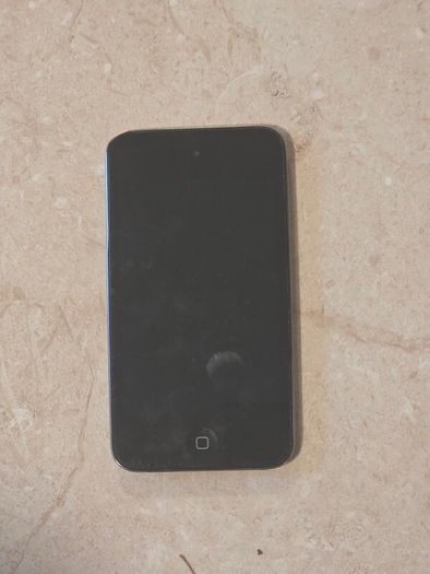 4 x iPod Touch 4th Gen (Free Post)